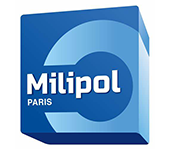MILIPOL PARIS